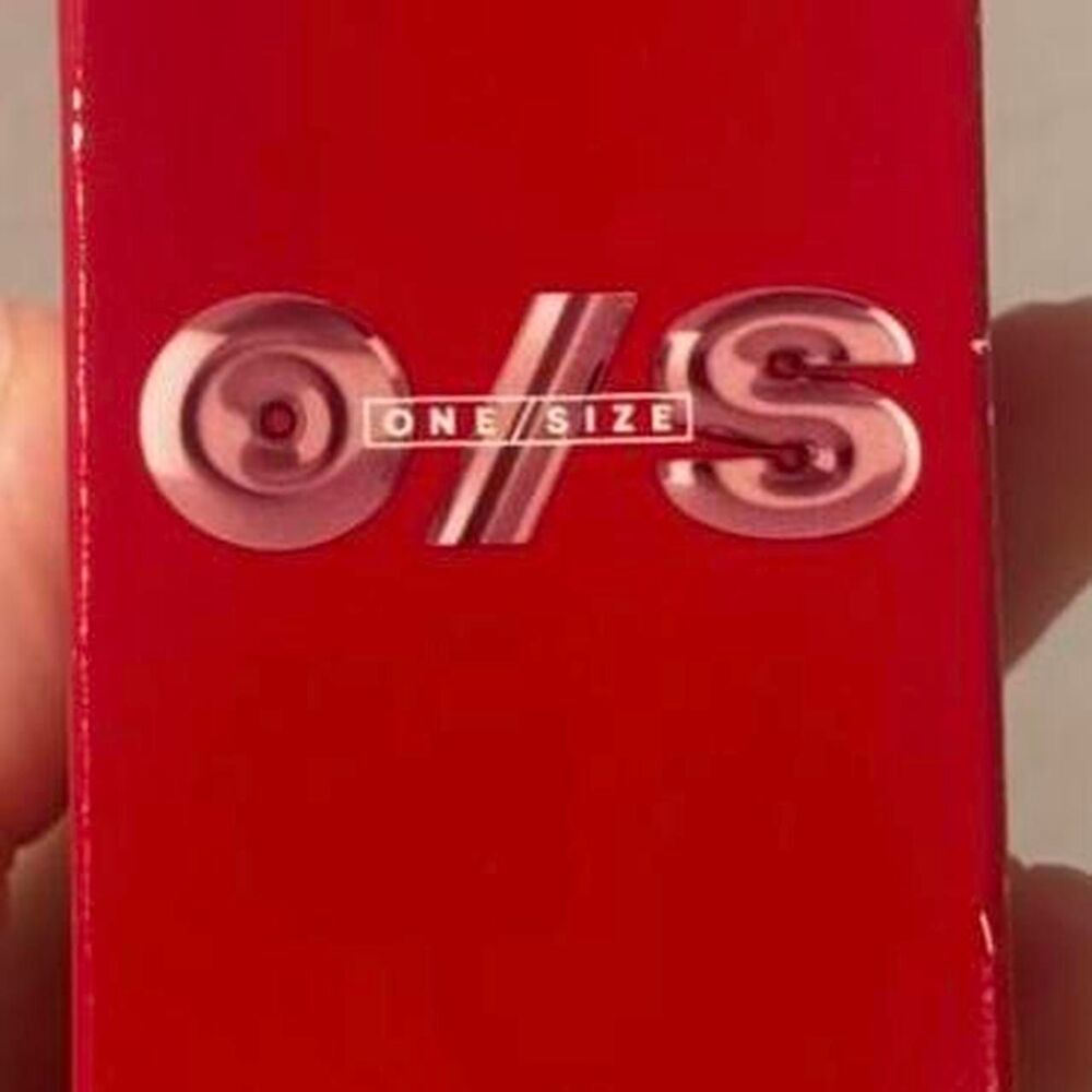 One/Size BBB Cream